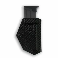 We The People Holsters Sig Sauer SP2022 Kydex Concealed Carry IWB Magazine Carrier / Holster Online