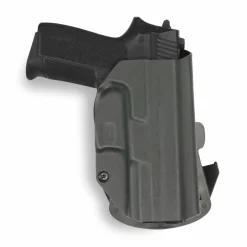 We The People Holsters Sig Sauer SP2022 OWB Holster Best