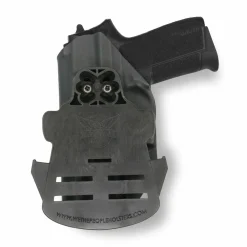 We The People Holsters Sig Sauer SP2022 OWB Holster Best