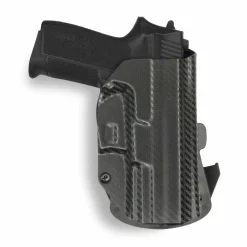 We The People Holsters Sig Sauer SP2022 OWB Holster Best