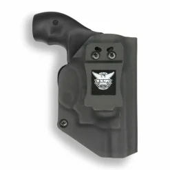 We The People Holsters Smith & Wesson 442 / 642 Revolver IWB Holster Discount