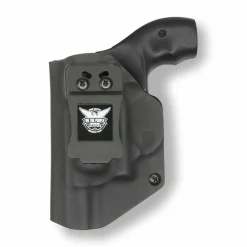 We The People Holsters Smith & Wesson 442 / 642 Revolver IWB Holster Discount
