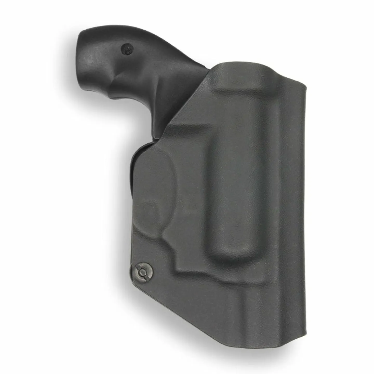 We The People Holsters Smith & Wesson 442 / 642 Revolver IWB Holster Discount
