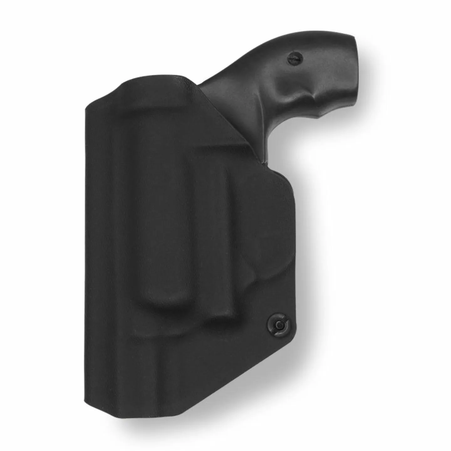 We The People Holsters Smith & Wesson 442 / 642 Revolver IWB Holster Discount