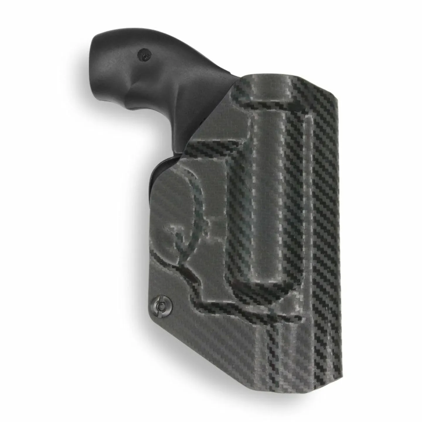 We The People Holsters Smith & Wesson 442 / 642 Revolver IWB Holster Discount