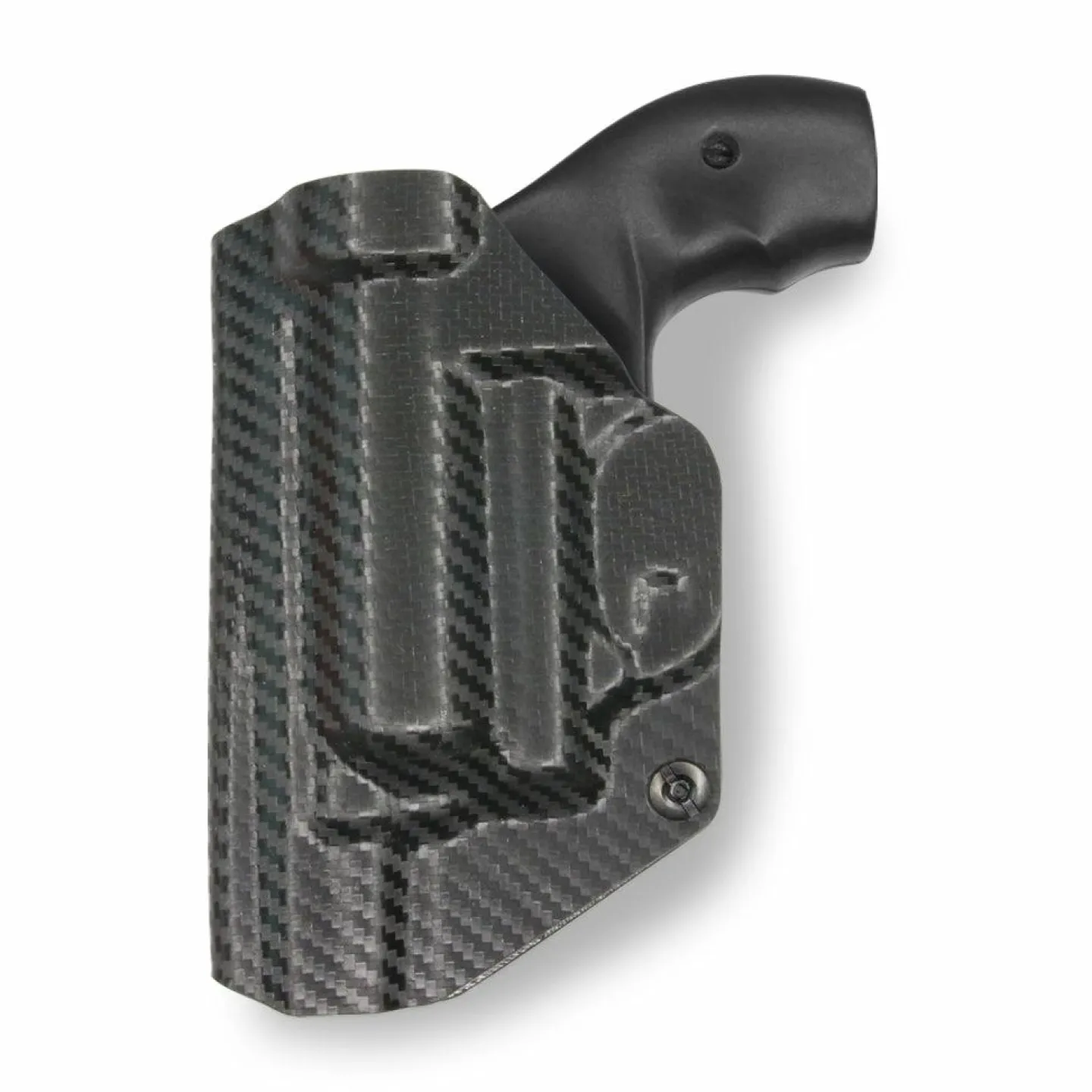 We The People Holsters Smith & Wesson 442 / 642 Revolver IWB Holster Discount