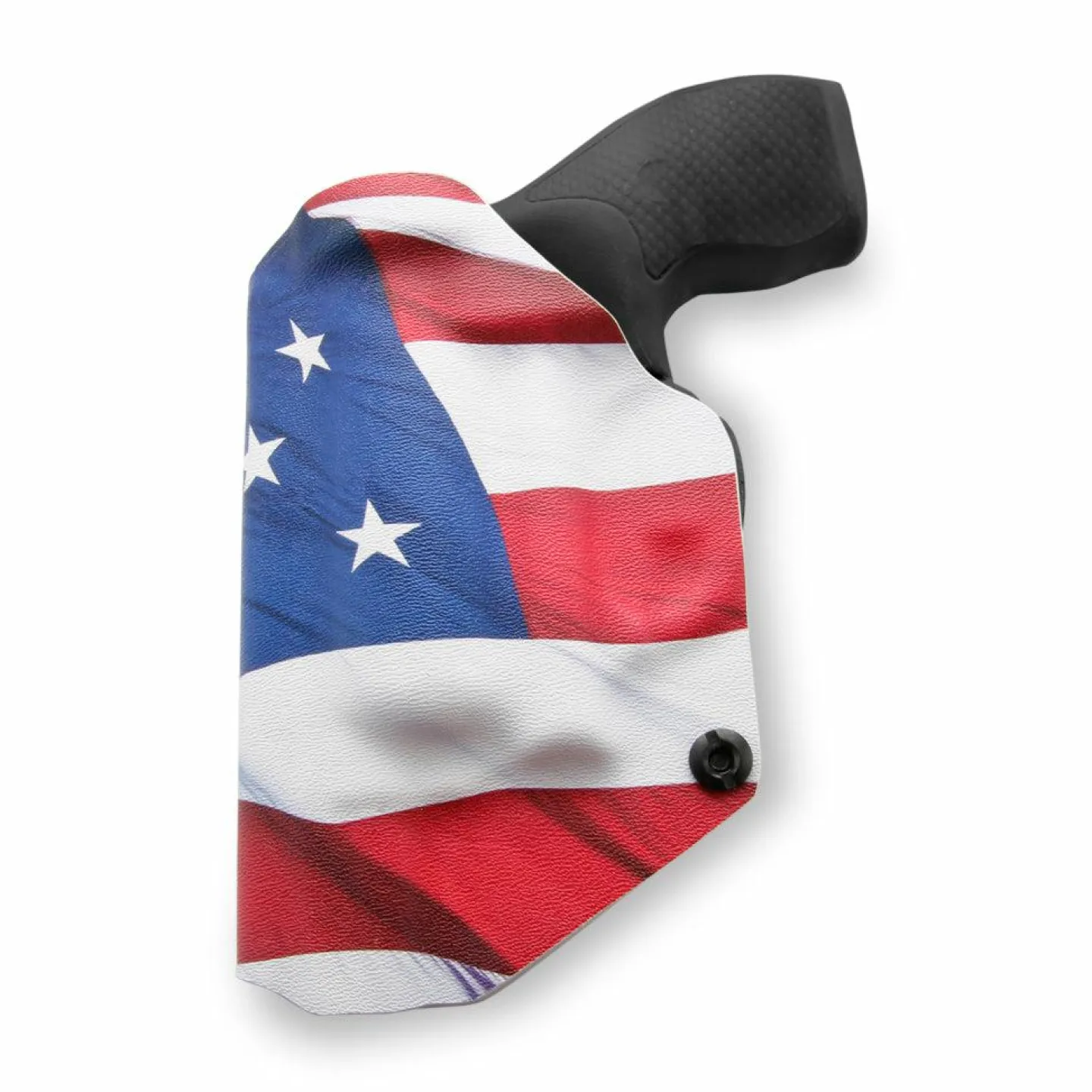 We The People Holsters Smith & Wesson 442 / 642 Revolver IWB Holster Discount