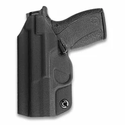 We The People Holsters Smith & Wesson Bodyguard 2.0 NTS/TS IWB Holster Discount