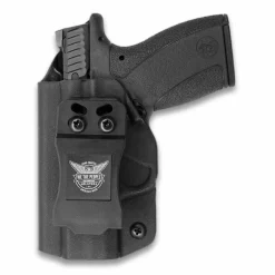 We The People Holsters Smith & Wesson Bodyguard 2.0 NTS/TS IWB Holster Discount