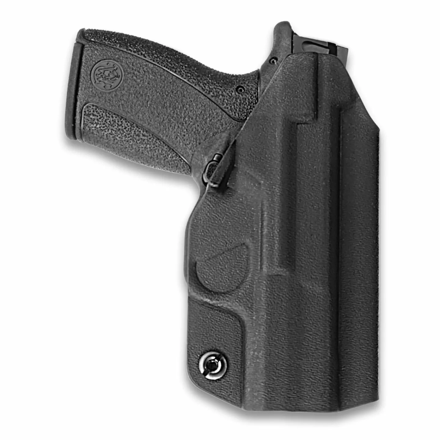We The People Holsters Smith & Wesson Bodyguard 2.0 NTS/TS IWB Holster Discount