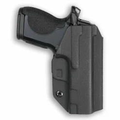We The People Holsters Smith & Wesson CSX E-Series 3.1