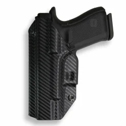We The People Holsters Smith & Wesson CSX E-Series 3.1