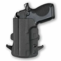 We The People Holsters Smith & Wesson CSX E-Series 3.1