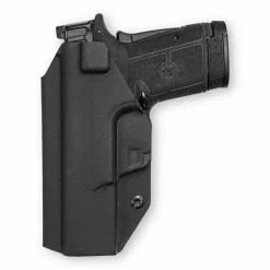 We The People Holsters Smith & Wesson Equalizer IWB Holster Best