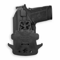 We The People Holsters Smith & Wesson Equalizer OWB Holster Online
