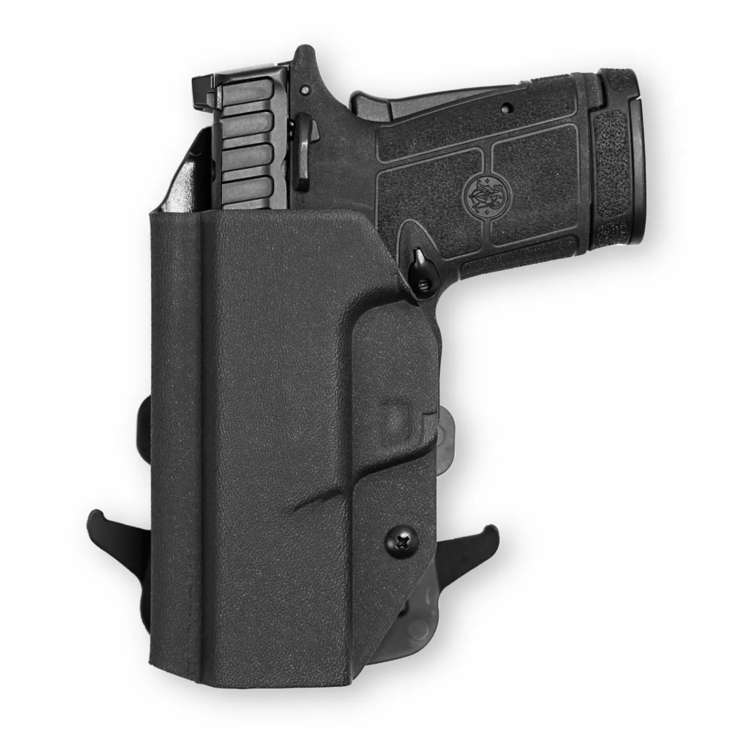 We The People Holsters Smith & Wesson Equalizer OWB Holster Online
