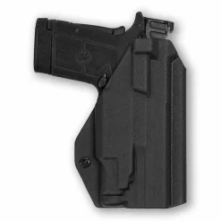 We The People Holsters Smith & Wesson Equalizer with Streamlight TLR-7 Sub Light IWB Holster Online