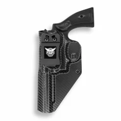 We The People Holsters Smith & Wesson K-Frame 4