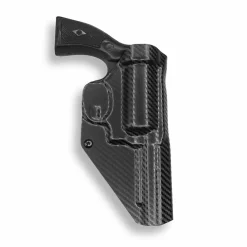 We The People Holsters Smith & Wesson K-Frame 4