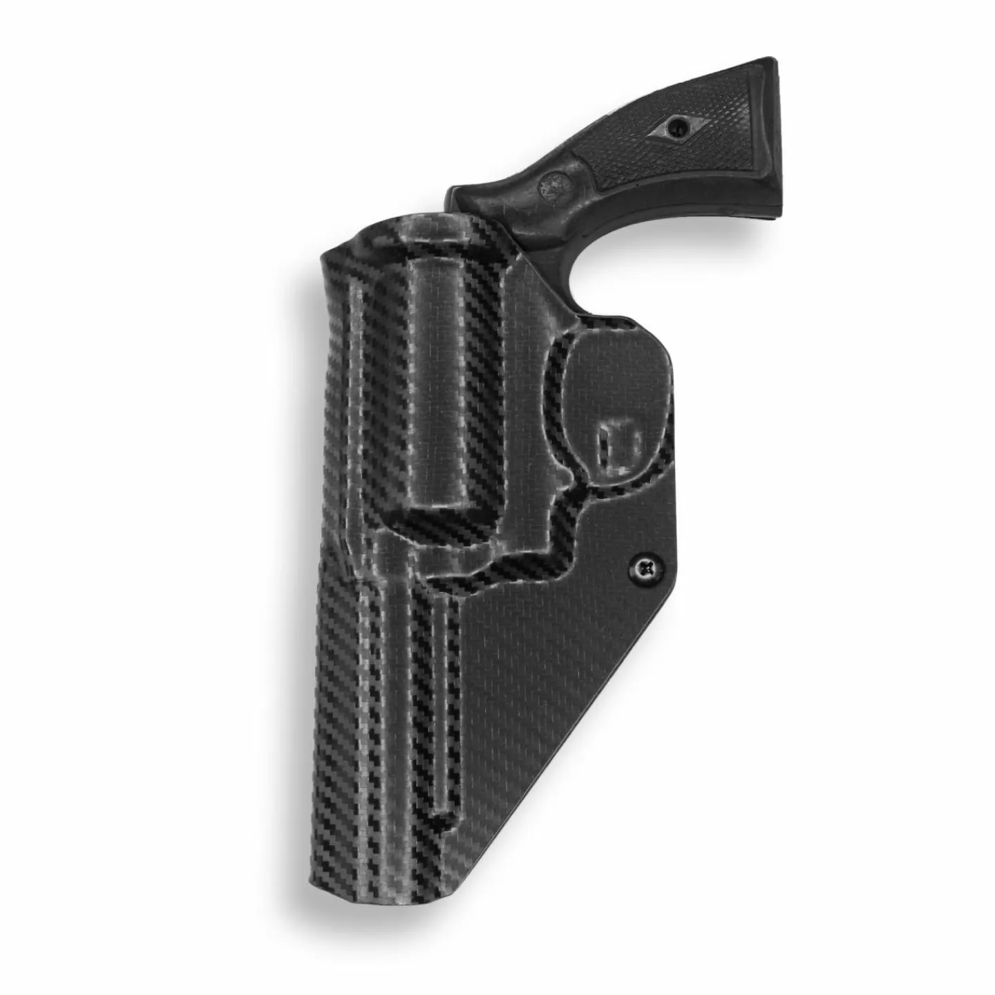 We The People Holsters Smith & Wesson K-Frame 4" Revolver IWB Holster Online