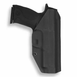 We The People Holsters Smith & Wesson M&P 45 IWB Holster Sale