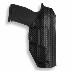 We The People Holsters Smith & Wesson M&P 45 IWB Holster Sale