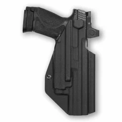 We The People Holsters Smith & Wesson M&P / M2.0 / 9/40 5