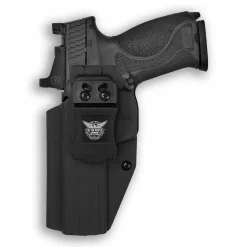 We The People Holsters Smith & Wesson M&P / M2.0 / 9/40 5