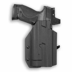 We The People Holsters Smith & Wesson M&P / M2.0 / 9/40 5" Full Size with Streamlight TLR-1/1S/HL Light Red Dot Optic Cut OWB Holster Outlet