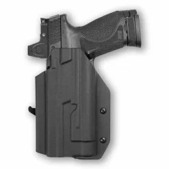 We The People Holsters Smith & Wesson M&P / M2.0 / 9/40 5