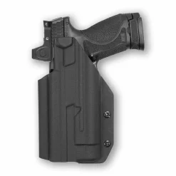 We The People Holsters Smith & Wesson M&P / M2.0 / 9/40 5" Full Size with Streamlight TLR-1/1S/HL Light Red Dot Optic Cut IWB Holster New