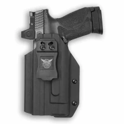 We The People Holsters Smith & Wesson M&P / M2.0 / 9/40 5