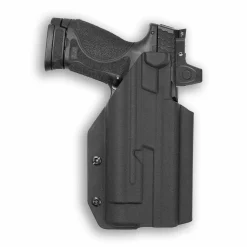 We The People Holsters Smith & Wesson M&P / M2.0 / 9/40 5