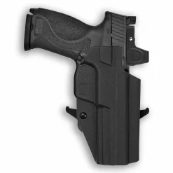 We The People Holsters Smith & Wesson M&P / M2.0 / 9/40 5" Full Size Red Dot Optic Cut OWB Holster Online