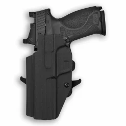 We The People Holsters Smith & Wesson M&P / M2.0 / 9/40 5