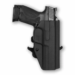 We The People Holsters Smith & Wesson M&P / M2.0 / 9/40 5" Full Size OWB Holster Discount