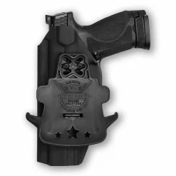 We The People Holsters Smith & Wesson M&P / M2.0 / 9/40 5" Full Size OWB Holster Discount