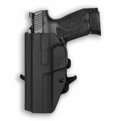 We The People Holsters Smith & Wesson M&P / M2.0 / 9/40 5