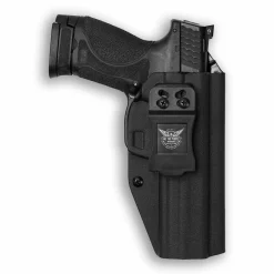 We The People Holsters Smith & Wesson M&P / M2.0 / 9/40 5" Full Size IWB Holster Online