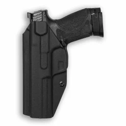 We The People Holsters Smith & Wesson M&P / M2.0 / 9/40 5" Full Size IWB Holster Online