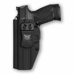 We The People Holsters Smith & Wesson M&P / M2.0 / 9/40 5