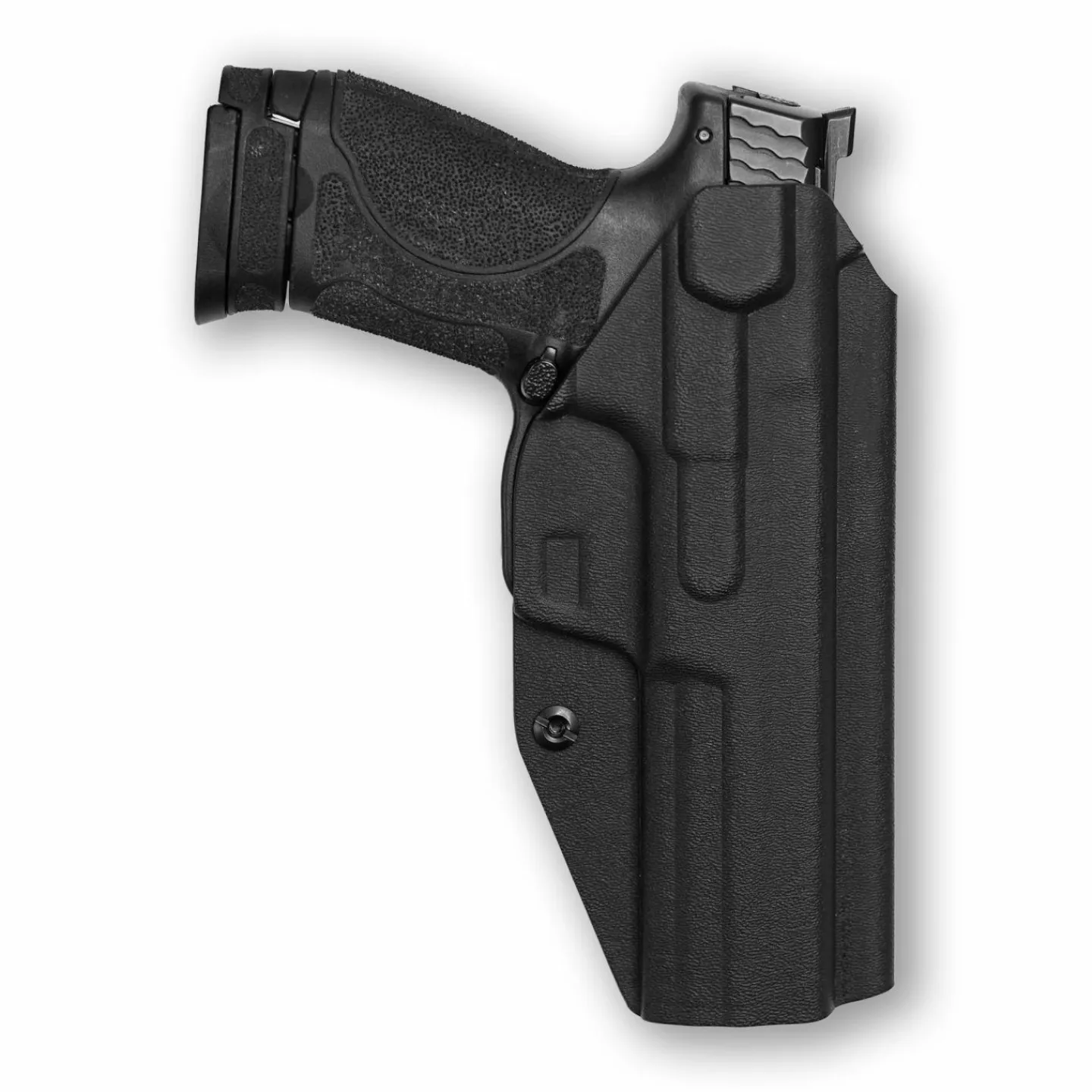 We The People Holsters Smith & Wesson M&P / M2.0 / 9/40 5" Full Size IWB Holster Online