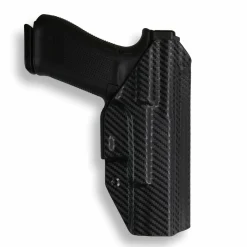 We The People Holsters Smith & Wesson M&P / M2.0 / 9/40 5