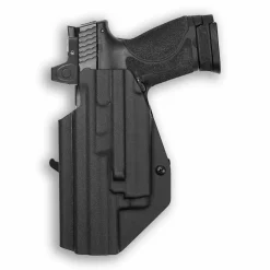 We The People Holsters Smith & Wesson M&P / M2.0 / 9/40 5