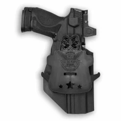 We The People Holsters Smith & Wesson M&P / M2.0 / 9/40 5