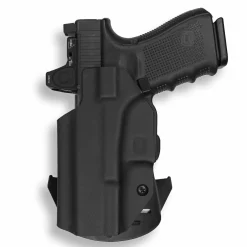 We The People Holsters Smith & Wesson M&P / M2.0 4