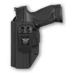 We The People Holsters Smith & Wesson M&P / M2.0 4