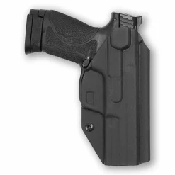 We The People Holsters Smith & Wesson M&P / M2.0 4
