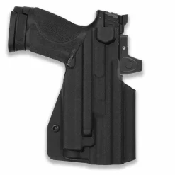 We The People Holsters Smith & Wesson M&P / M2.0 4