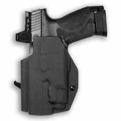 We The People Holsters Smith & Wesson M&P / M2.0 4